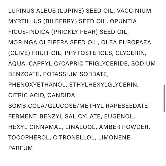 NWT- SKINN DIVINE ELIXIR- Ayurvedic Blend Facial Oil - Picture 10 of 10